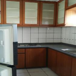 Vista Park (enbloc) (D5), Condominium #51194022
